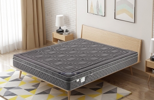 樱桃视频成人APP椰棕床垫厚度