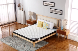 樱桃视频成人APP椰棕床无毒透气