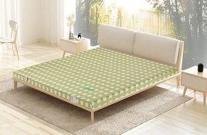 樱桃视频成人APP木兰