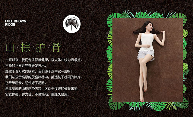 樱桃视频成人APP