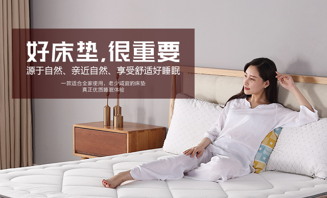 樱桃视频成人APP