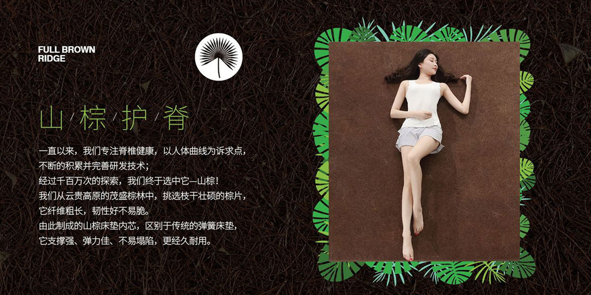 樱桃视频成人APP