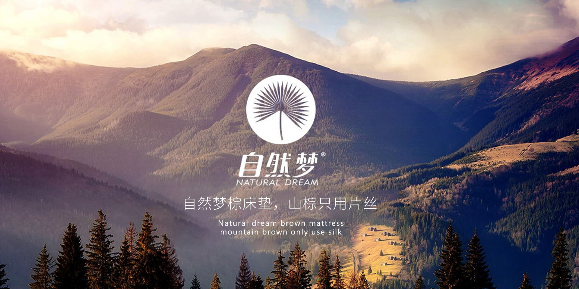 樱桃视频成人APP