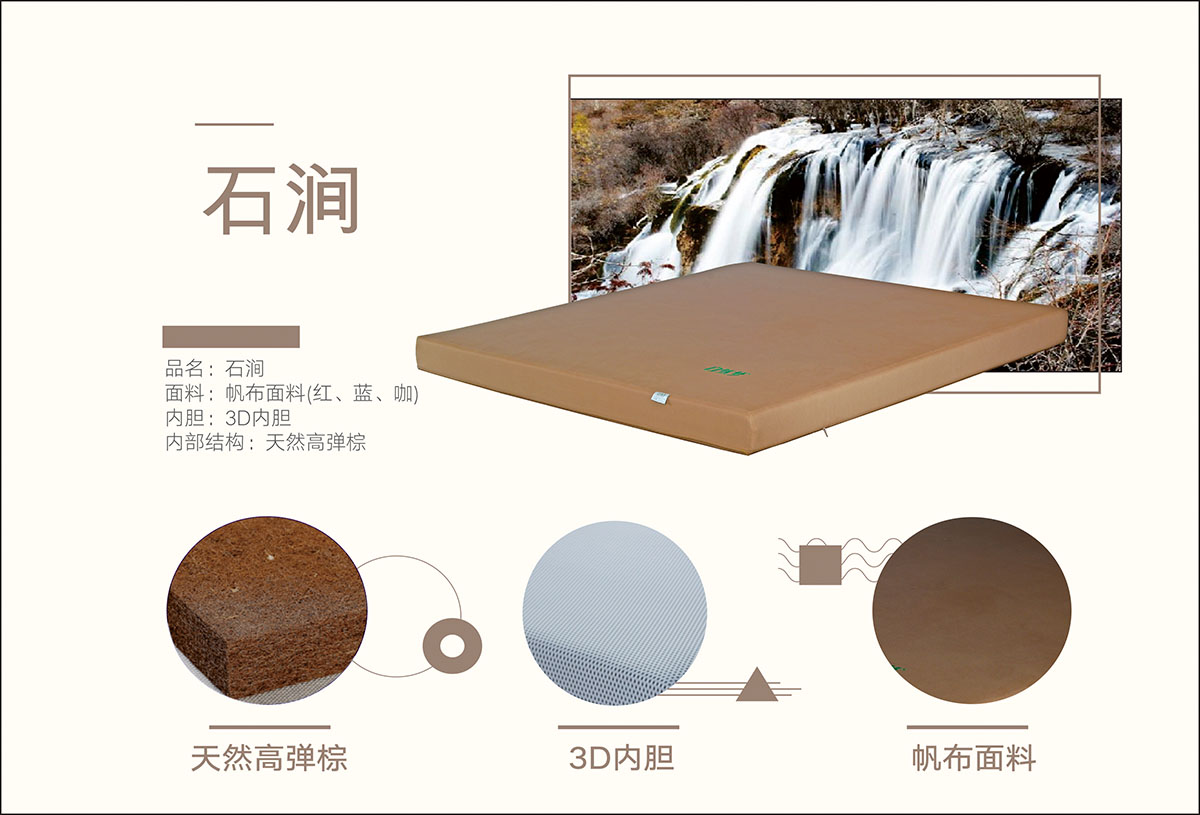 樱桃视频成人APP樱桃视频APP黄色