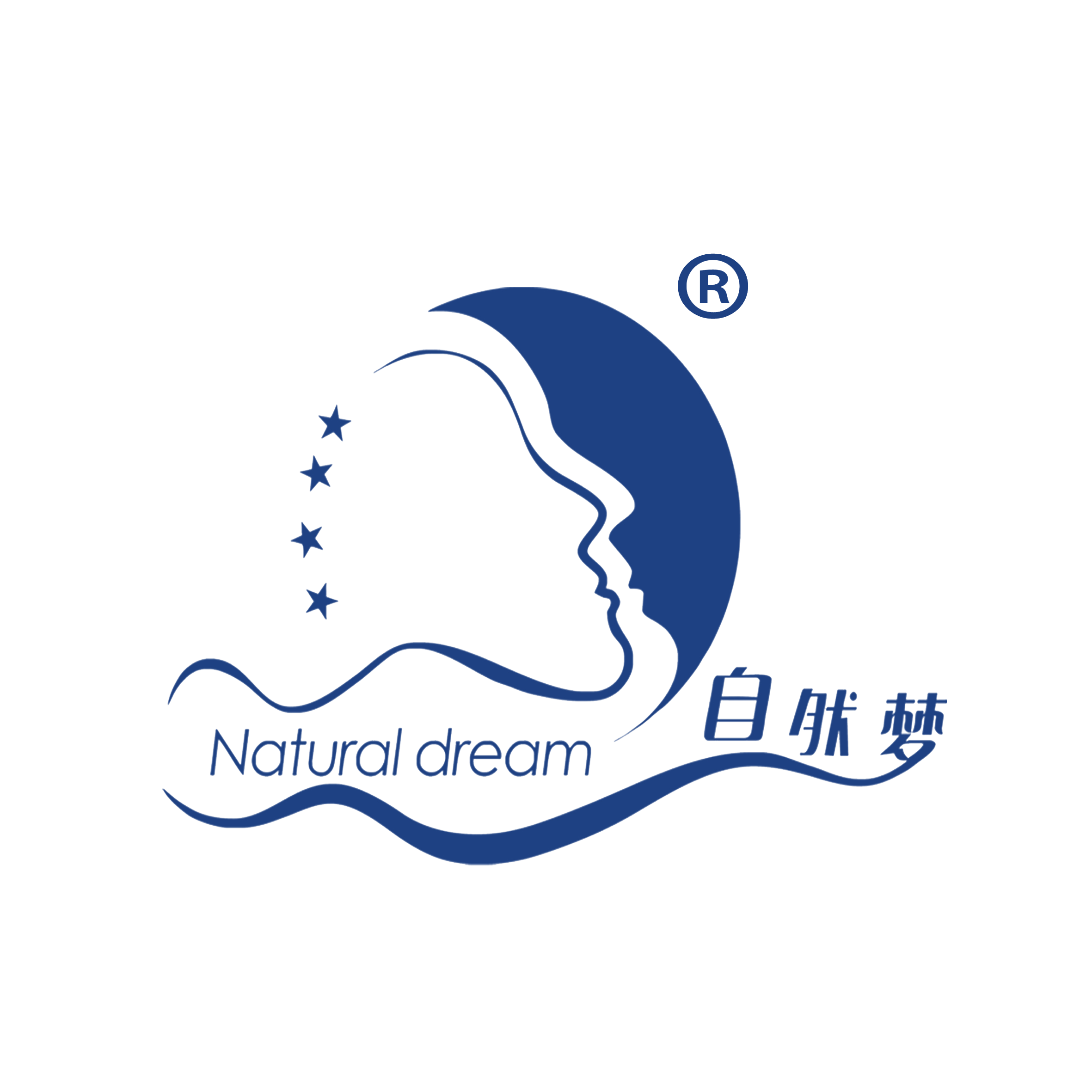 樱桃视频成人APP