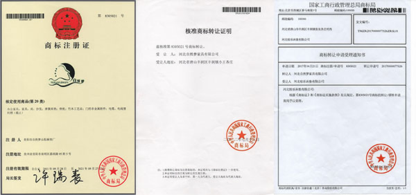 樱桃视频成人APP