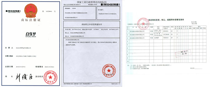 樱桃视频成人APP