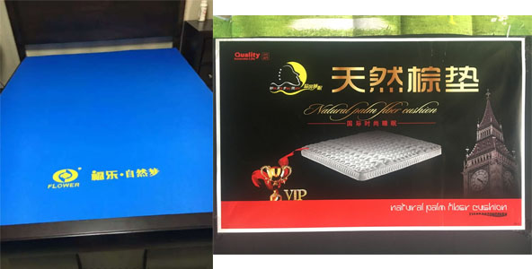 樱桃视频成人APP