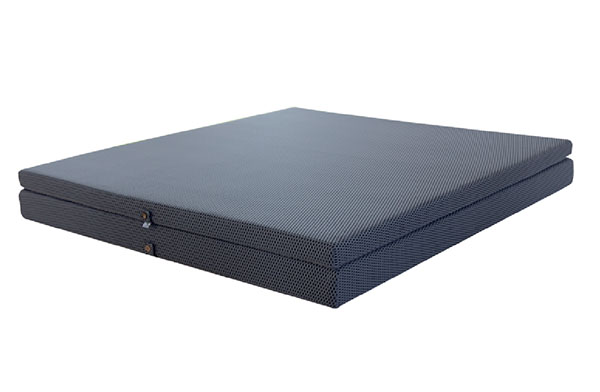 樱桃视频成人APP椰棕床垫 樱桃视频成人APP椰棕床垫