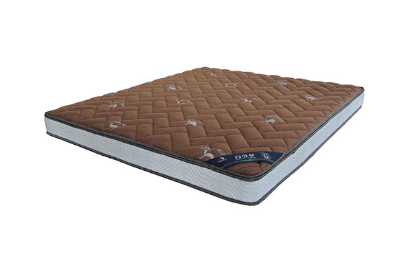 樱桃视频成人APP椰棕床垫 樱桃视频成人APP椰棕床垫