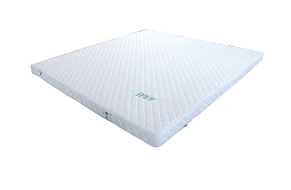 樱桃视频成人APP