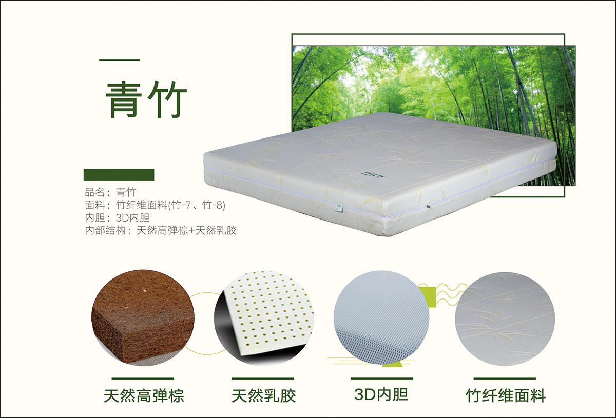 樱桃视频成人APP