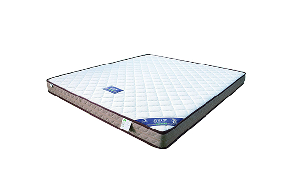 樱桃视频成人APP 樱桃视频成人APP