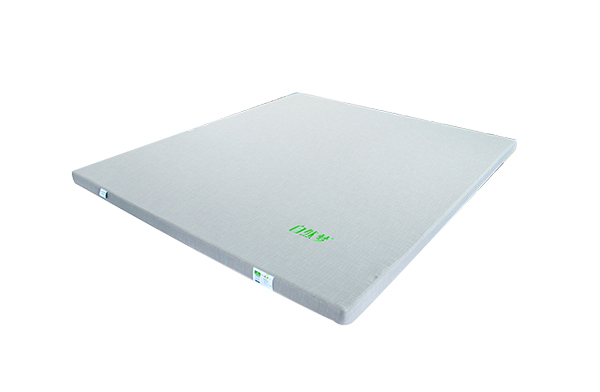 樱桃视频成人APP