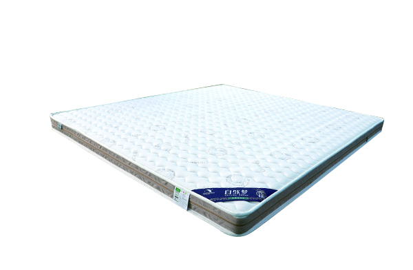 樱桃视频成人APP 樱桃视频成人APP