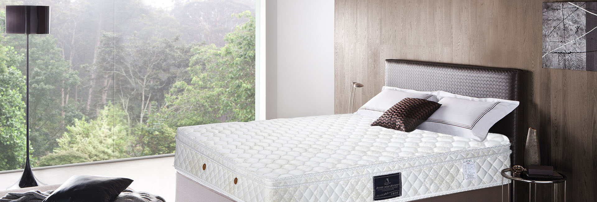 樱桃视频成人APP椰棕床垫 樱桃视频成人APP椰棕床垫