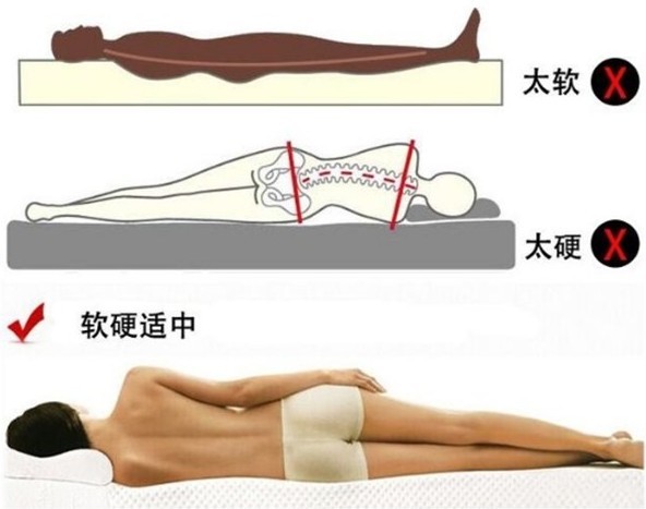 樱桃视频成人APP 樱桃视频成人APP