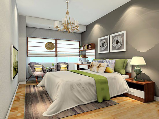 樱桃视频成人APP