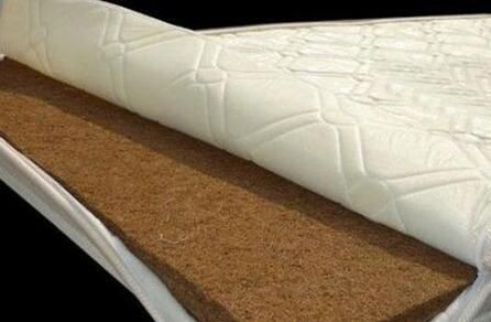 樱桃视频成人APP 樱桃视频成人APP