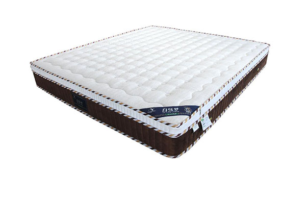 樱桃视频成人APP 樱桃视频成人APP