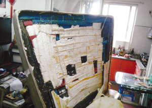 樱桃视频成人APP