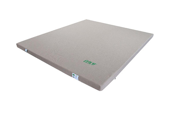 樱桃视频成人APP 樱桃视频成人APP