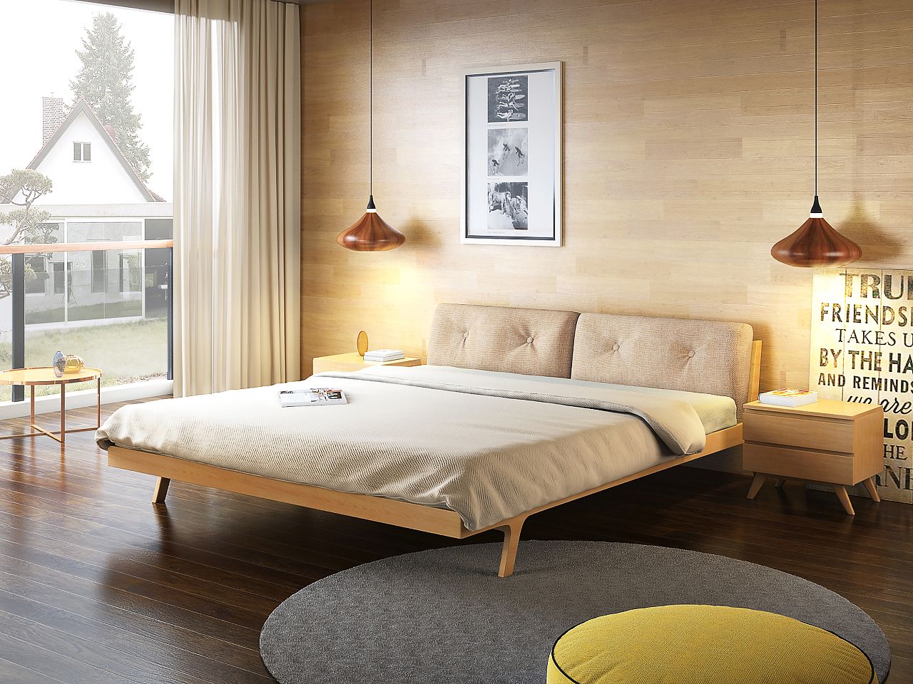 樱桃视频成人APP椰棕床垫