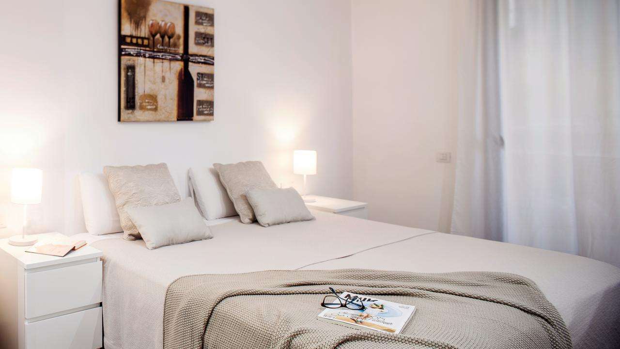 如何辨别樱桃视频成人APP樱桃视频APP黄色有无胶 如何辨别樱桃视频成人APP樱桃视频APP黄色有无胶