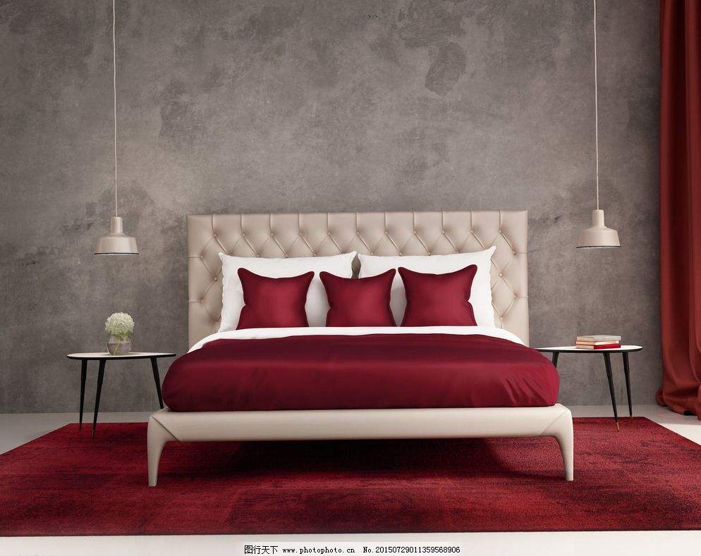 黄麻棕床垫和樱桃视频成人APP椰棕床垫有什么区别，哪个好