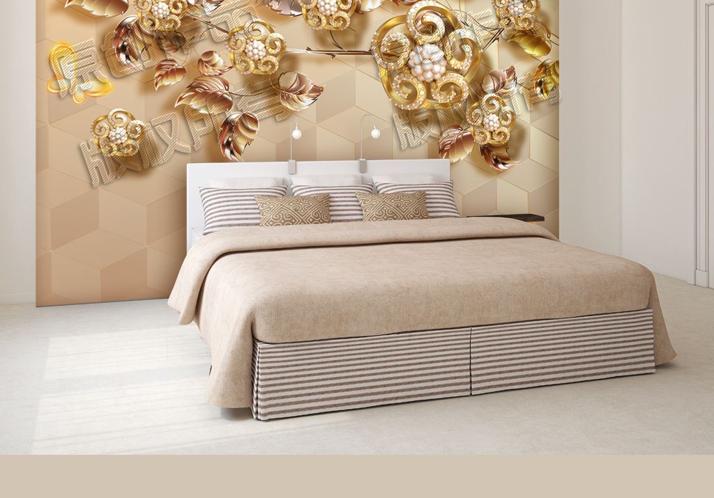 怎么清洗樱桃视频成人APP床垫呢？