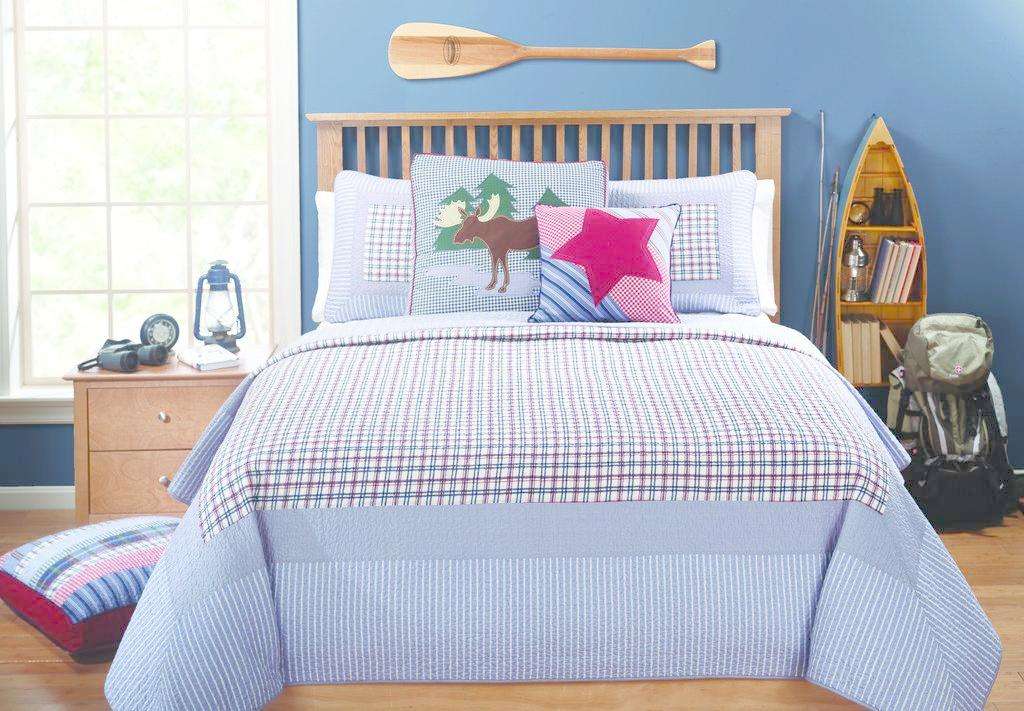 自然椰棕床垫为什么一动就响？