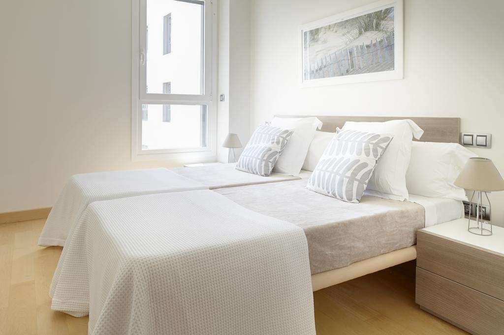 樱桃视频成人APP樱桃视频APP黄色的山棕板是怎样压制形成的？