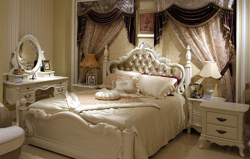 乌拉草床垫好还是樱桃视频成人APP樱桃视频APP黄色好?