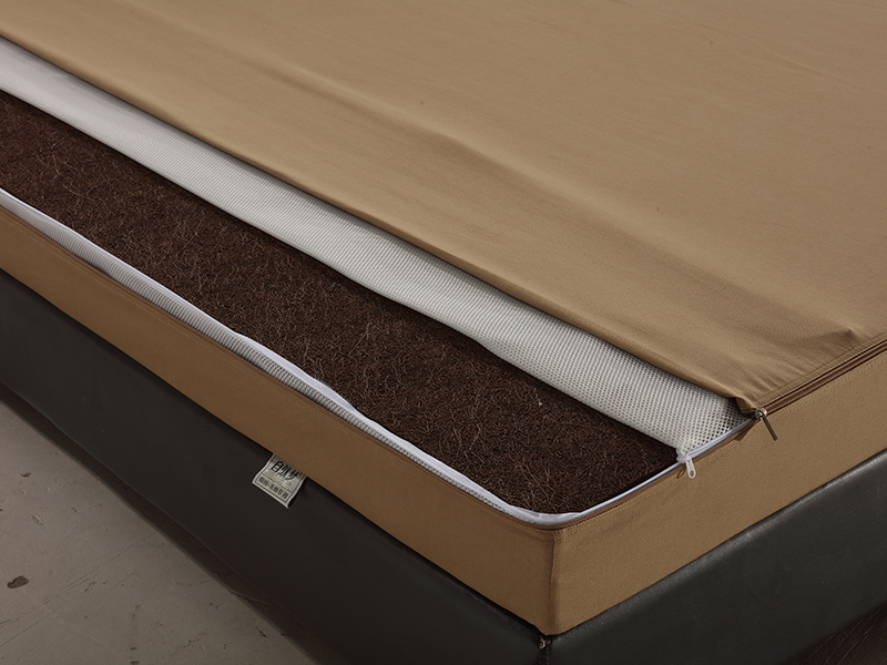 樱桃视频成人APP椰棕床垫和席梦思区别是什么? 樱桃视频成人APP椰棕床垫和席梦思区别是什么?