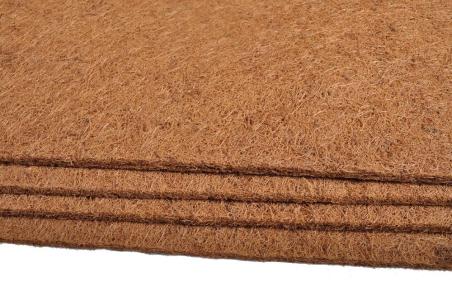 椰棕床垫的选择您清楚吗？