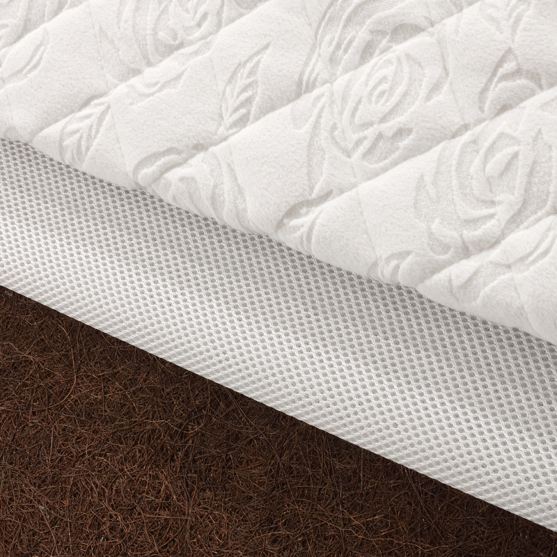 樱桃视频成人APP专业人教你怎么选床垫，看过的都说靠谱