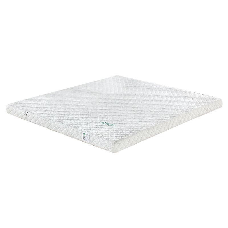 樱桃视频成人APP床垫保养小诀窍 让床垫更耐用 樱桃视频成人APP床垫保养小诀窍 让床垫更耐用