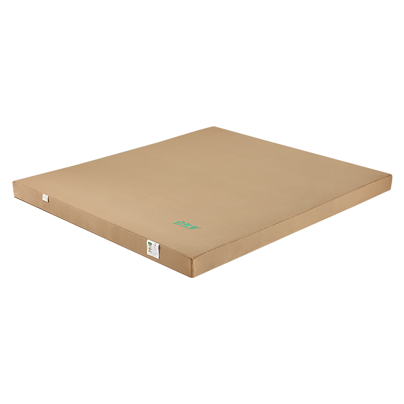 影响床垫正常使用的因素有哪些？樱桃视频成人APP厂家告诉您