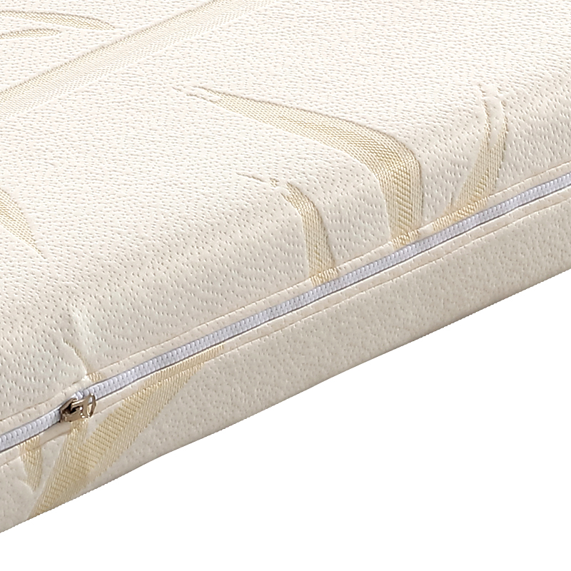 樱桃视频成人APP樱桃视频APP黄色厂家告诉大家床垫中产生甲醛原因