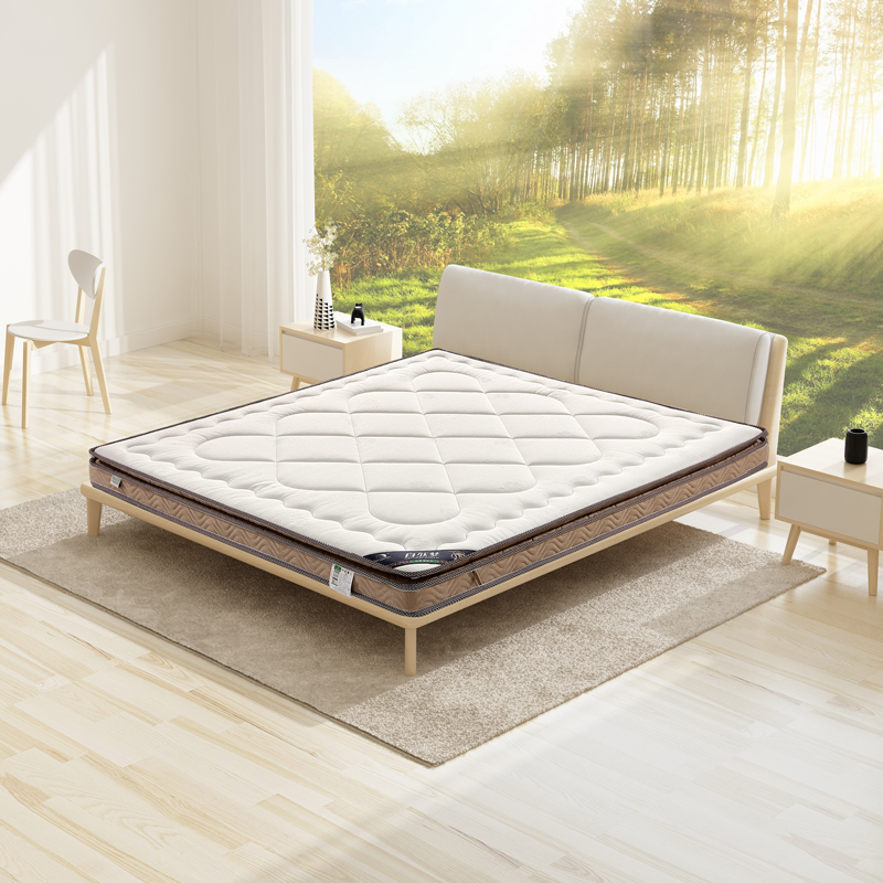 更换床垫时需具备哪些条件？樱桃视频成人APP床垫厂家告诉您！