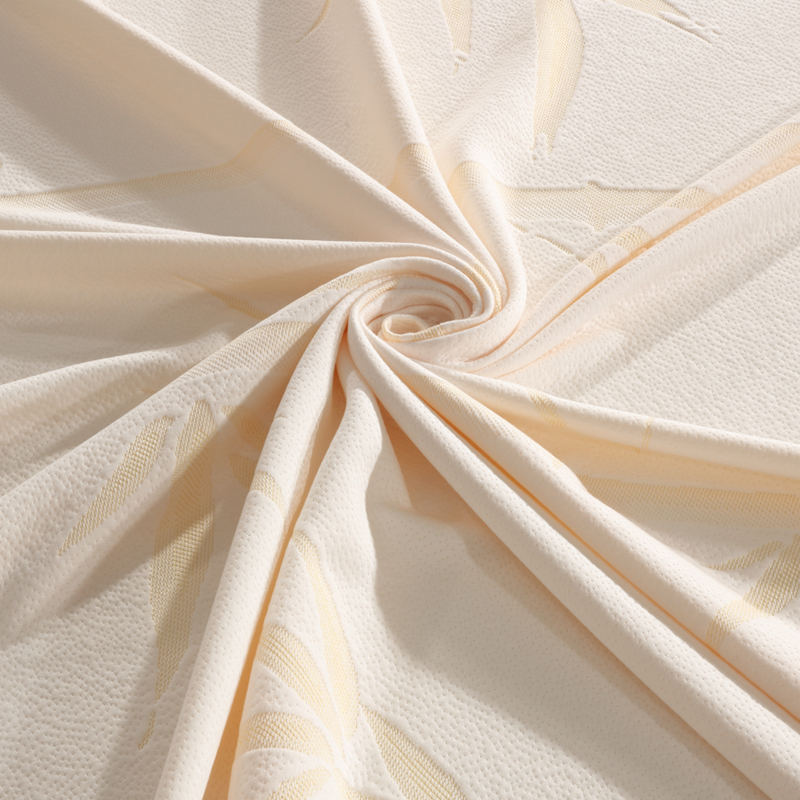 樱桃视频成人APP樱桃视频APP黄色的生产制造过程