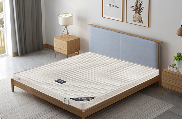 樱桃视频成人APP床垫清洗技巧