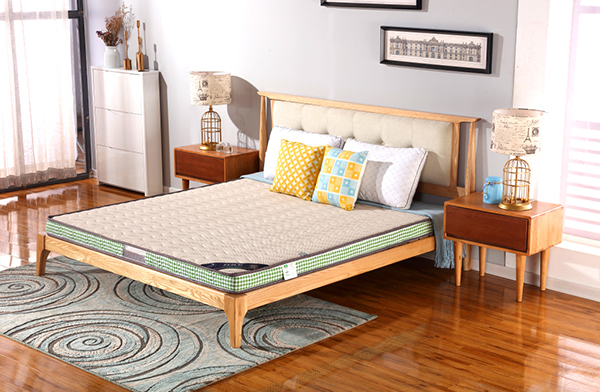 樱桃视频成人APP椰棕床垫直销 樱桃视频成人APP椰棕床垫直销