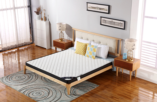 会呼吸的床垫---- 樱桃视频成人APP樱桃视频APP黄色和樱桃视频成人APP椰棕床垫你更适合哪个??? 会呼吸的床垫---- 樱桃视频成人APP樱桃视频APP黄色和樱桃视频成人APP椰棕床垫你更适合哪个???