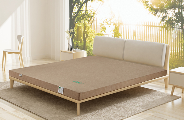 樱桃视频成人APP解析山棕发霉原因与山棕防霉方案 樱桃视频成人APP解析山棕发霉原因与山棕防霉方案