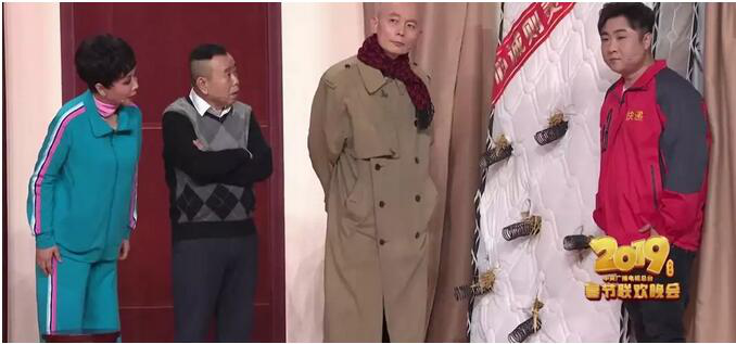 情人节---樱桃视频成人APP棕床垫给家人温馨的陪伴 情人节---樱桃视频成人APP棕床垫给家人温馨的陪伴