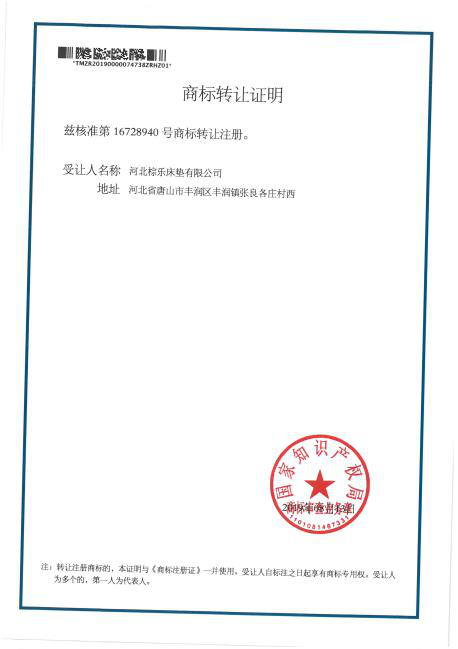 樱桃视频成人APP郑重声明！！！