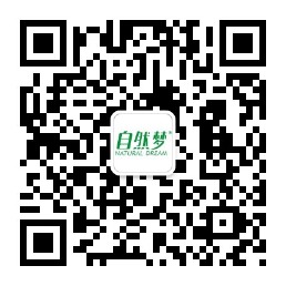 樱桃视频成人APP