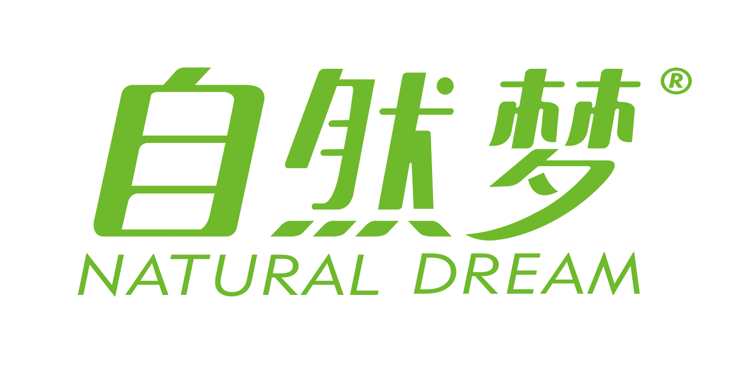 樱桃视频成人APP 樱桃视频成人APP