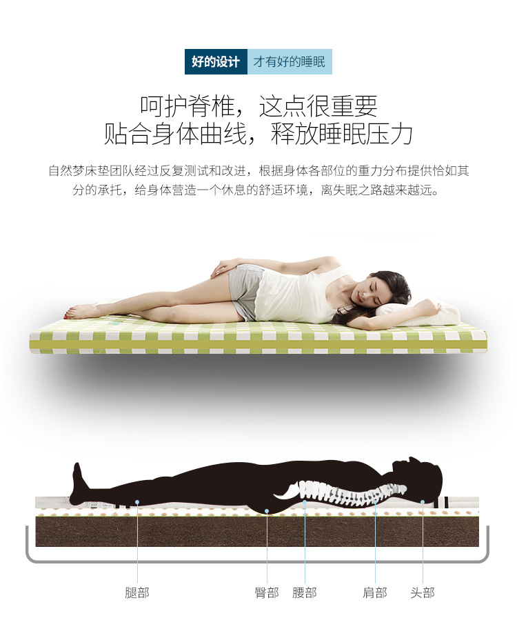 樱桃视频成人APP 樱桃视频成人APP